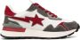 A BATHING APE Roadsta Express #2 sneakers Wit - Thumbnail 1