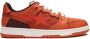 A BATHING APE SK8 STA #2 M1 sneakers Oranje - Thumbnail 1