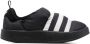 Adidas Astir Thebe Magugu sneakers Wit - Thumbnail 5