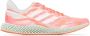 Adidas 4D Run 1.0 sneakers Roze - Thumbnail 1