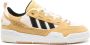 Adidas Adi2000 suède sneakers Beige - Thumbnail 1