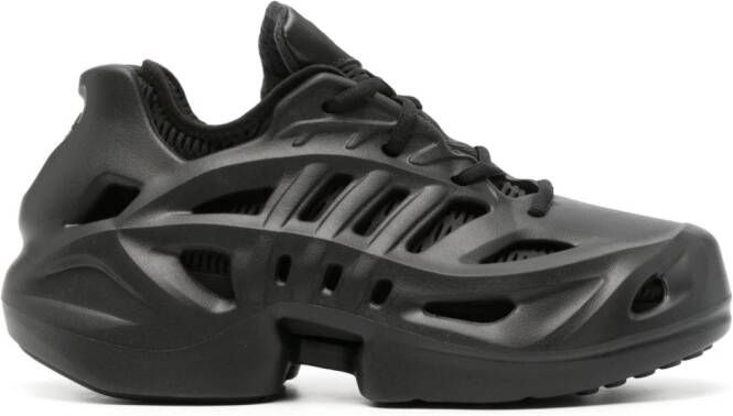 adidas AdiFOM ClimaCool sneakers Zwart