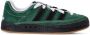 Adidas Campus 2000s Ynuk low-top sneakers Bruin - Thumbnail 11