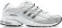 Adidas Adistar Cushion 3 mesh sneakers Wit - Thumbnail 6