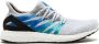 Adidas AM4LDN sneakers Grijs - Thumbnail 1