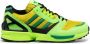 Adidas Atmos x sneakers Groen - Thumbnail 1