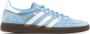 Adidas Handball Spezial low-top sneakers Blauw - Thumbnail 5