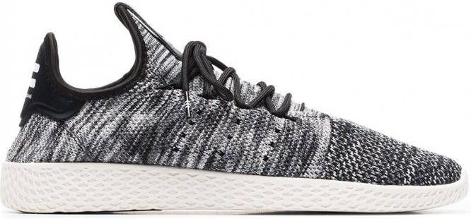 adidas tennis hu grey