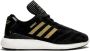 Adidas "Busenitx Pure Boost 10th Anniversary sneakers" Zwart - Thumbnail 1