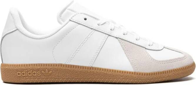 Adidas BW Army "White" sneakers Wit