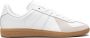 Adidas BW Army "White" sneakers Wit - Thumbnail 1