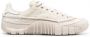 Adidas x Craig Green Scuba Stan low-top sneakers Beige - Thumbnail 1