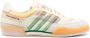 Adidas x Craig Green Squash Polta AKH sneakers Wit - Thumbnail 5