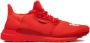 Adidas 14591991 Rood - Thumbnail 1