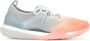 Adidas by Stella McCartney PureBoost X TR 3.0 sneakers Veelkleurig - Thumbnail 1