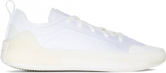 stella mccartney treino sneakers