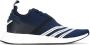 Adidas by White Mountaineering sneakers Blauw - Thumbnail 1