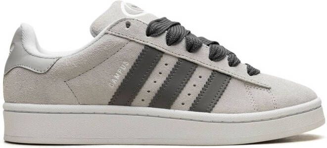 adidas Campus 00s "Charcoal" sneakers Grijs