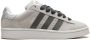 Adidas Campus 00s "Charcoal" sneakers Grijs - Thumbnail 5