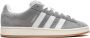 Adidas "Campus 00s Grey White sneakers" Grijs - Thumbnail 1