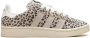 Adidas Campus 00s "Leopard" sneakers Beige - Thumbnail 1