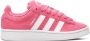 Adidas "Campus 00s Pink Fusion sneakers" Roze - Thumbnail 1