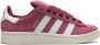Adidas Campus 00s "Pink Strata" sneakers Roze - Thumbnail 1