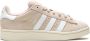 Adidas "Adifom Q White Grey sneakers" Wit - Thumbnail 6