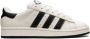 Adidas Campus 00s "White Black" sneakers Wit - Thumbnail 1