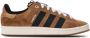 Adidas Campus 2000s Ynuk low-top sneakers Bruin - Thumbnail 1