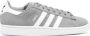 Adidas Country OC leren sneakers Beige - Thumbnail 1