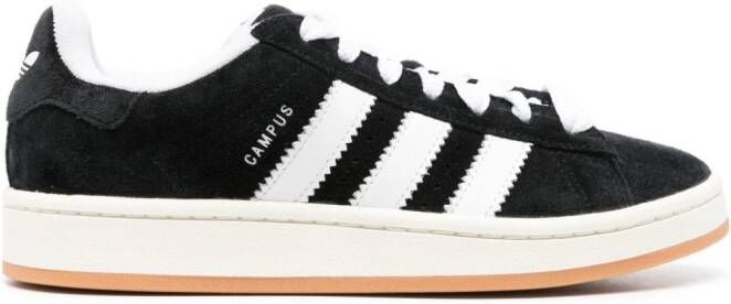 Adidas Campus 00s "Better Scarlet Cloud White" sneakers Rood