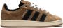 Adidas Campus 2000s Ynuk low-top sneakers Bruin - Thumbnail 1