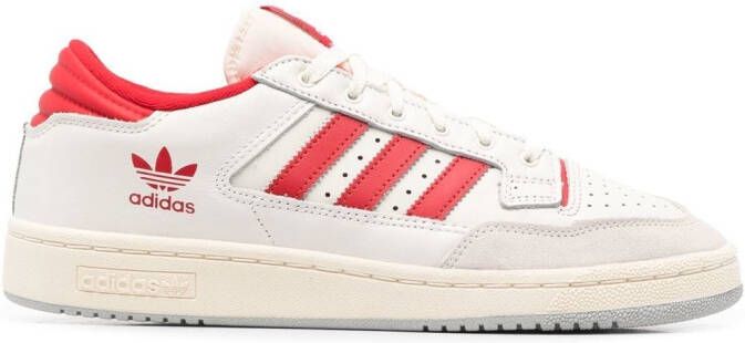 adidas Centennial 85 sneakers Beige