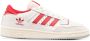 Adidas Astir Thebe Magugu sneakers Wit - Thumbnail 9