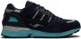 Adidas Consortium ZX 10000 JC low-top sneakers Blauw - Thumbnail 1