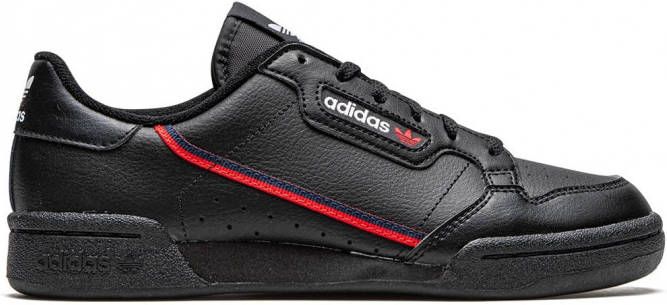 Adidas original cheap continental 80 junior