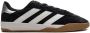 Adidas "Copa Premiere Black White Gum sneakers" Zwart - Thumbnail 1