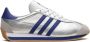 Adidas "Country OG Country OG sneakers" Zilver - Thumbnail 1