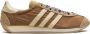 Adidas "Country Wales Bonner sneakers" Bruin - Thumbnail 1