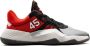 Adidas D.O.N. Issue 1 low-top sneakers Grijs - Thumbnail 1