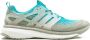 Adidas Energy Boost S.E. sneakers Blauw - Thumbnail 1