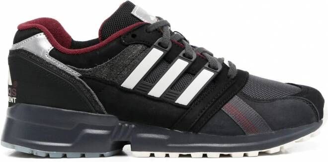 Adidas eqt outlet zwart