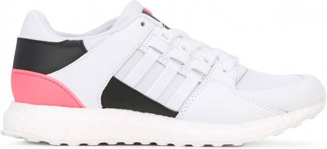 adidas EQT Support Ultra sneakers Wit