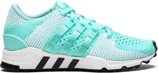 Adidas EQT Support RF PK sneakers Blauw