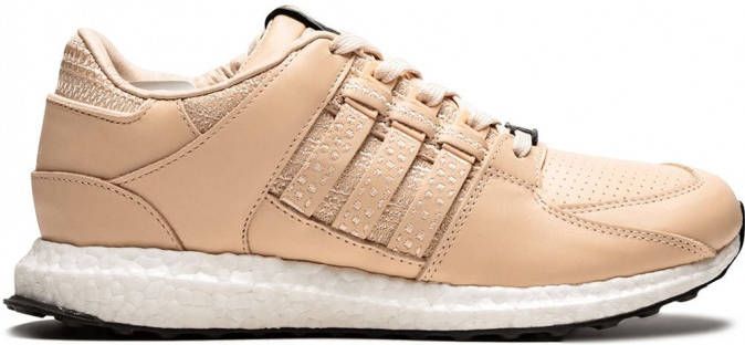 Adidas Equip t Support 93 16 sneakers Beige