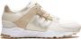 Adidas Equip t Support hardloop sneakers Beige - Thumbnail 5