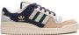 Adidas Forum 84 Low CL sneakers Beige - Thumbnail 1