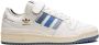 Adidas x Wales Bonner Samba sneakers Zilver - Thumbnail 1