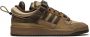 Adidas Forum sneakers met gesp Bruin - Thumbnail 1